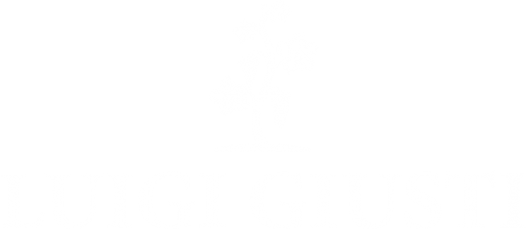 Luigi-Giusti-logo-b